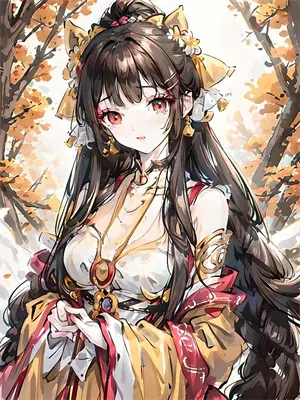 凡人修仙传宗门概念