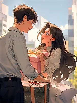 流沙流石墓