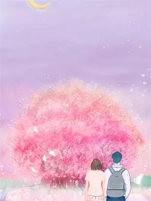 保姆竟成养母