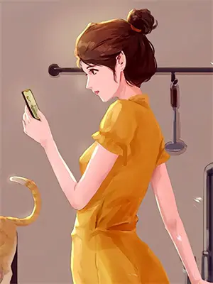 被逼签下认罪书简介