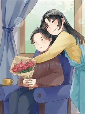 诡异东京动漫