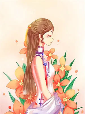 jojo 小医生
