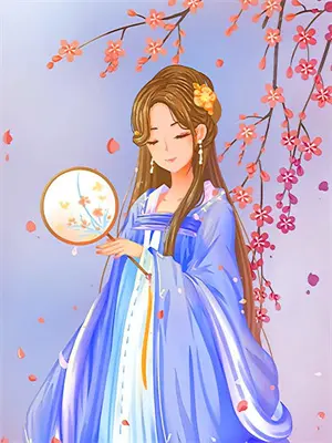 洪荒我鸿钧的鼎炉