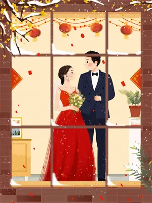 穿成恶婆婆后她成了团宠
