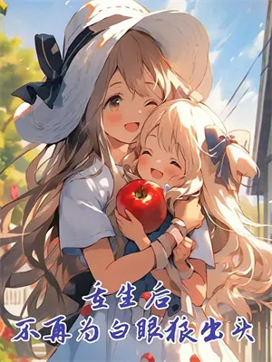 系统要我攻略仇敌怎么办(穿书)