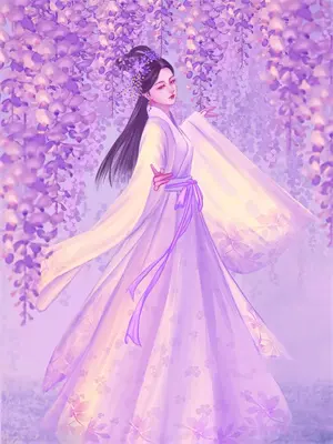 死去的姐姐回来了电影