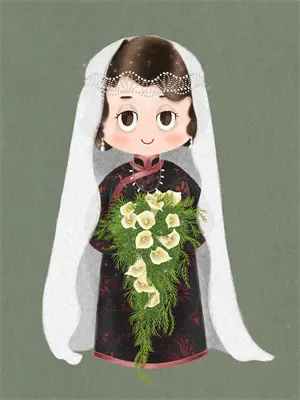 名师课堂实录观后感