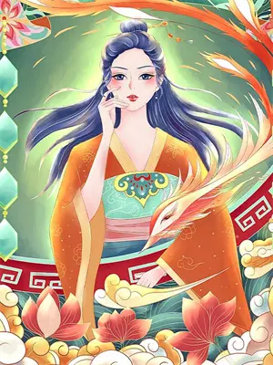 联盟开局思路