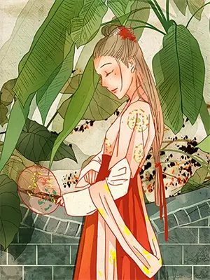 家族修仙系列小说