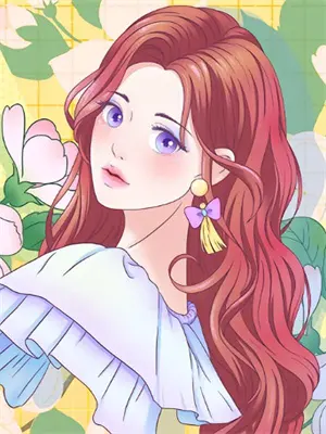 未婚兄弟姐妹是直系亲属吗