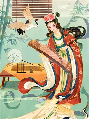 穿成帅哥，每天都在保护清白