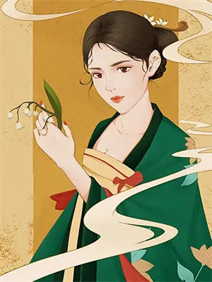 最诡异的婚礼