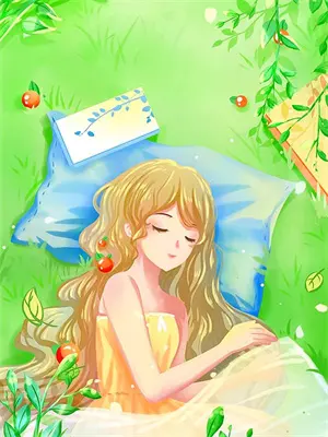 盗墓从张家族长开始
