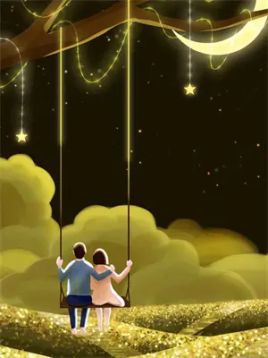 婚礼诡异声音完整版