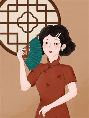 无限发疯番茄