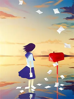 在下江流儿第三季大结局