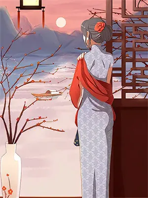 重生四合院小说推荐