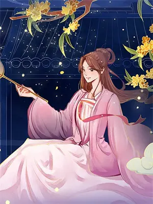 一人之下由我