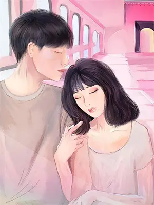 世界之外的阿柠是谁