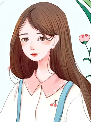 快节奏的末世囤货文