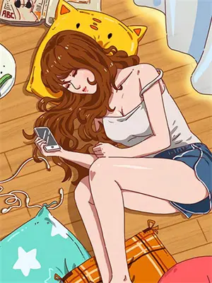 重生成七零年代知青小娇妻