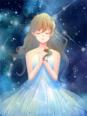 直播养孩
