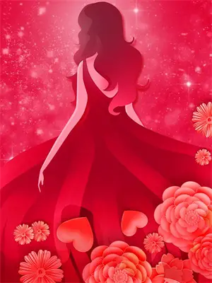 穿越古代成寡妇带着三个儿女去逃荒