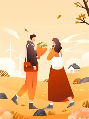 我靠系统泡妹子