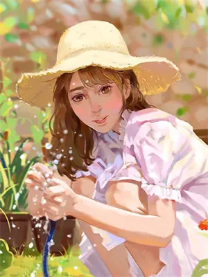 道玄啥意思