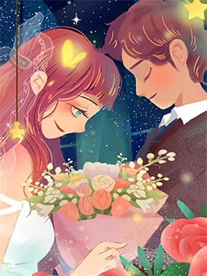 嫡女惊华萧安元