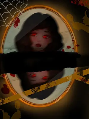 僵约最强僵尸王武侠精灵