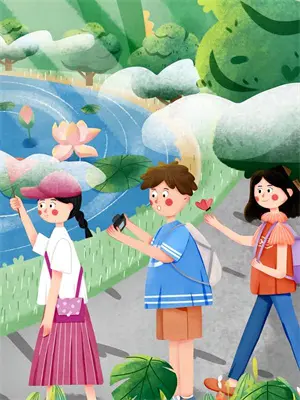 镜影迷踪完整版