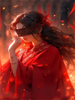 思念绵绵无绝期是什么意思
