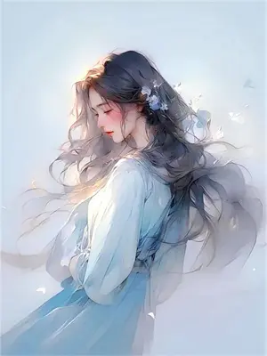 问道青云路