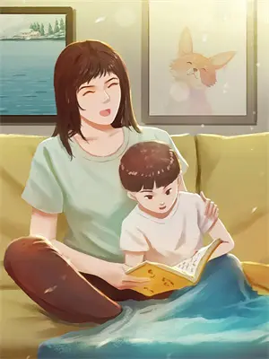 末世穿书：黑化大佬的囚宠