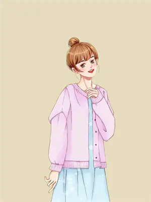 到此为止吧文案