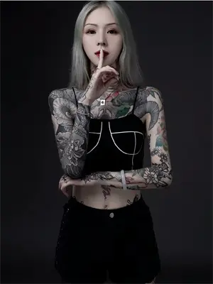 昨日重现经典台词