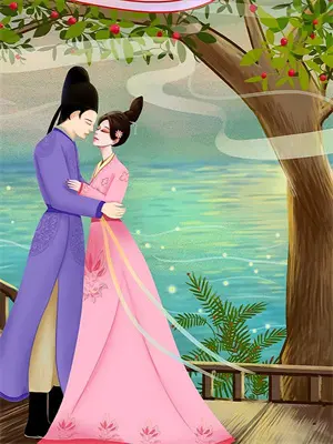 神秘手机完整版观看