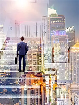 江湖路远有缘再见