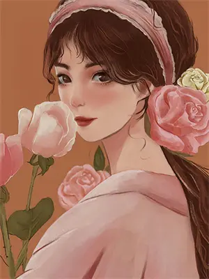 反派开局被退婚娶女帝