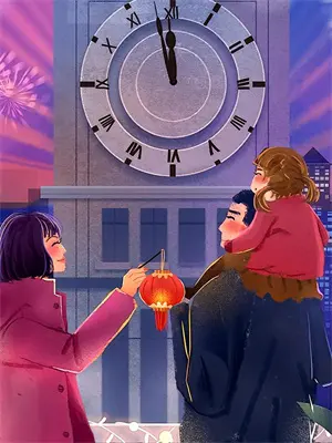透视之逆袭人生短剧