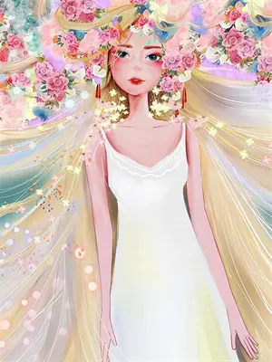 重生八零辣妻当家许卿周晋安