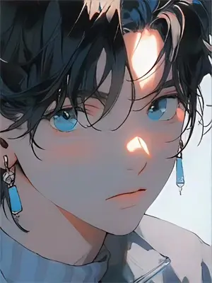 巷子里有光的歌曲