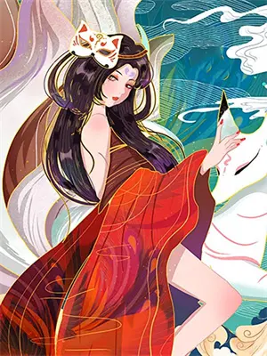 青衣创作原声