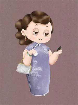 无畏契约巴啦啦小魔仙在哪买