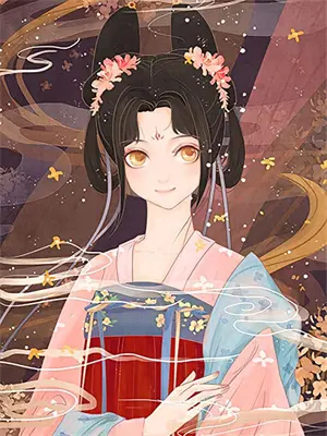 穿越到清朝该怎么办