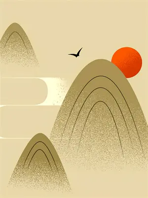 道长这不科学