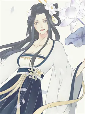 快穿之反派的娇软美人