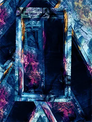 学霸系统