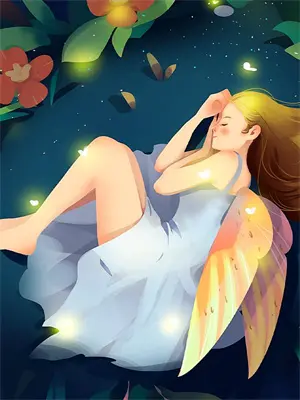 学霸系统钦匀